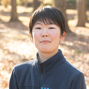 佐藤華音さん