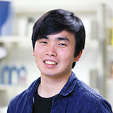 松本遼斗さん