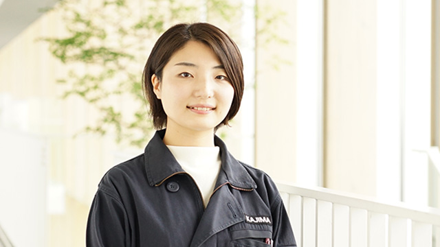 活躍する卒業生