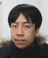 Seiji Hotta