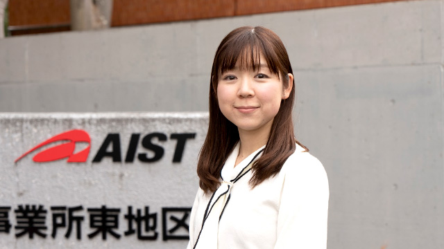 活躍する卒業生