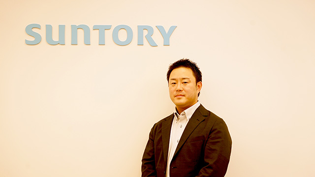 活躍する卒業生