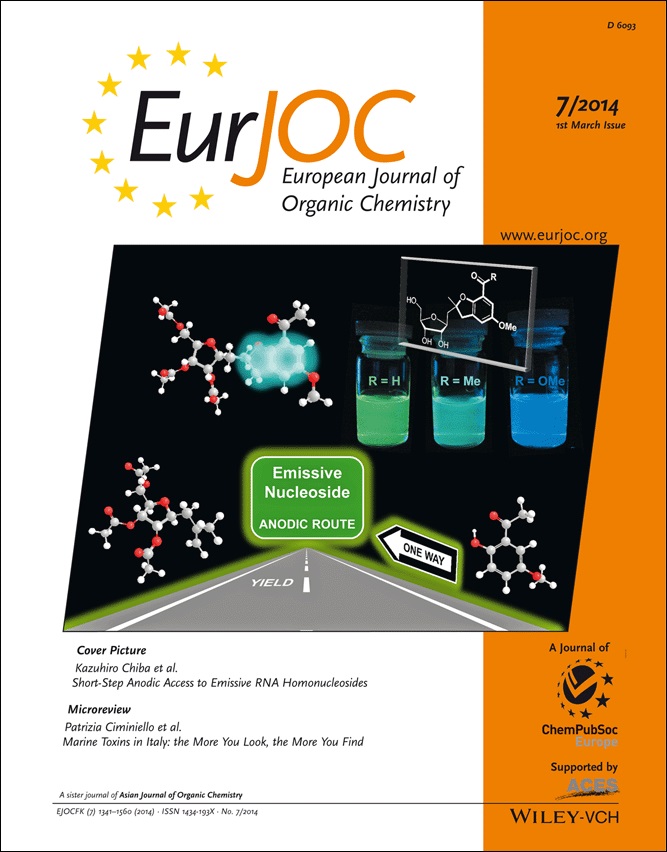 EJOCcover