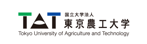 国立大学法人 東京農工大学