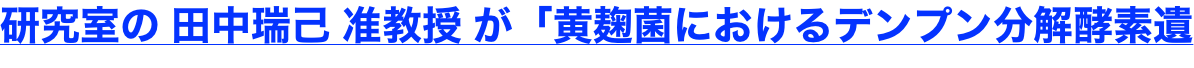 shapeimage_9_link_1