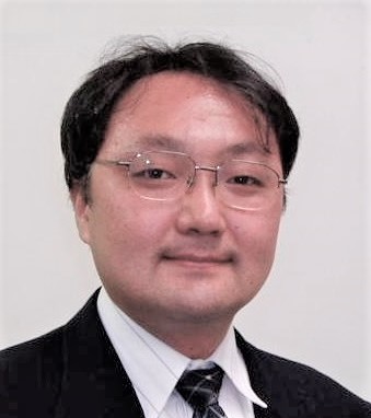 Ikuro Mizumoto