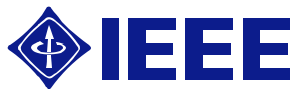 IEEE