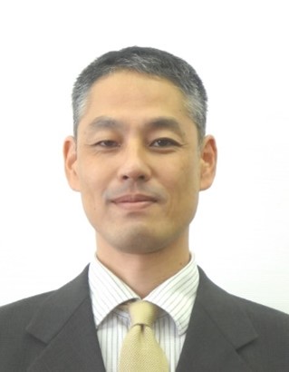 Takao Sato