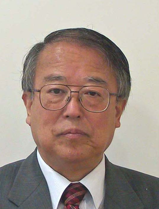 Akira Inoue