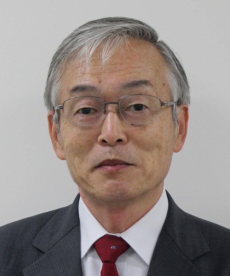 Masao Ikeda