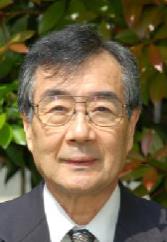 Hiroshi Takamori