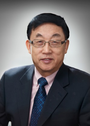 Hong Wang