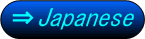 Japanese