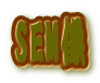 SEM��
