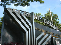 University Putra Malaysia1