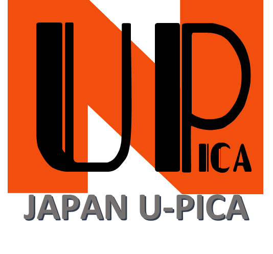 日本ユピカ株式会社