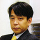 【下村武史 （<b>Takeshi Shimomura</b>）】 分子エレクトロニクスの実現に向けて - simomura
