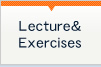 Lecture&Exercises