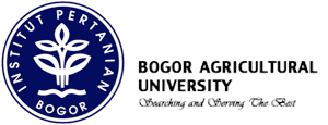 Bogor Agricultural University