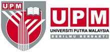 UPM