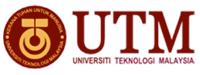 UTM