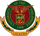 LOSBANOS