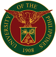 DILIMAN
