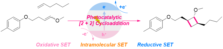 Design-of-photocatalytic-2+2