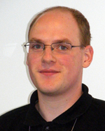 Charles Orgil Gretton