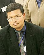 Aditya Ghose