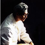 Prof. Hiroshi Matsuda