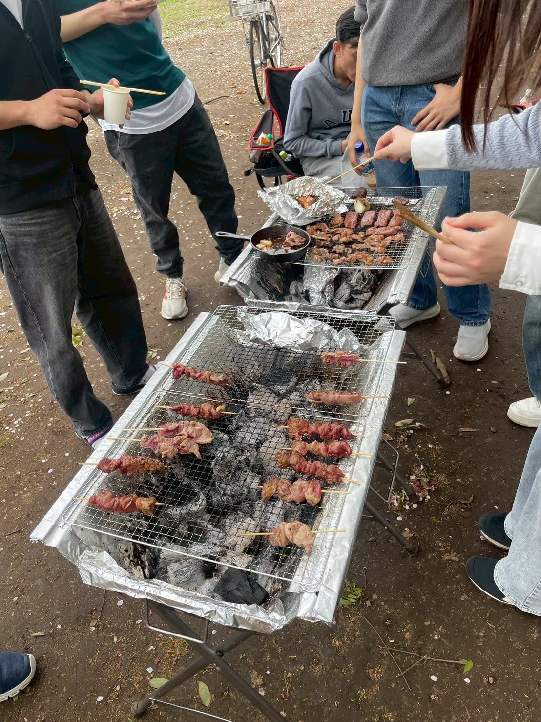 img20260622171820412993.jpg