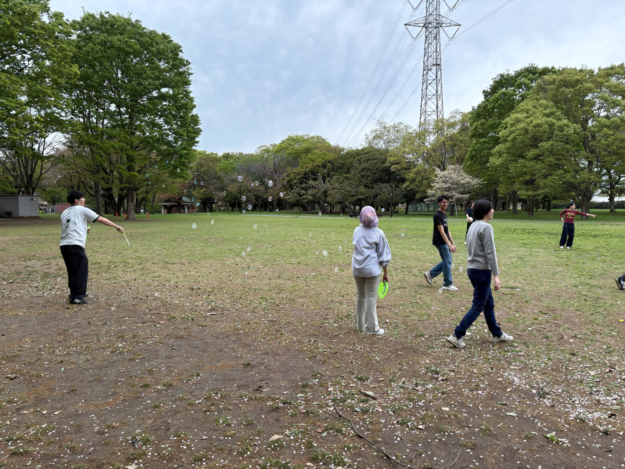img20260622171534047913.jpg