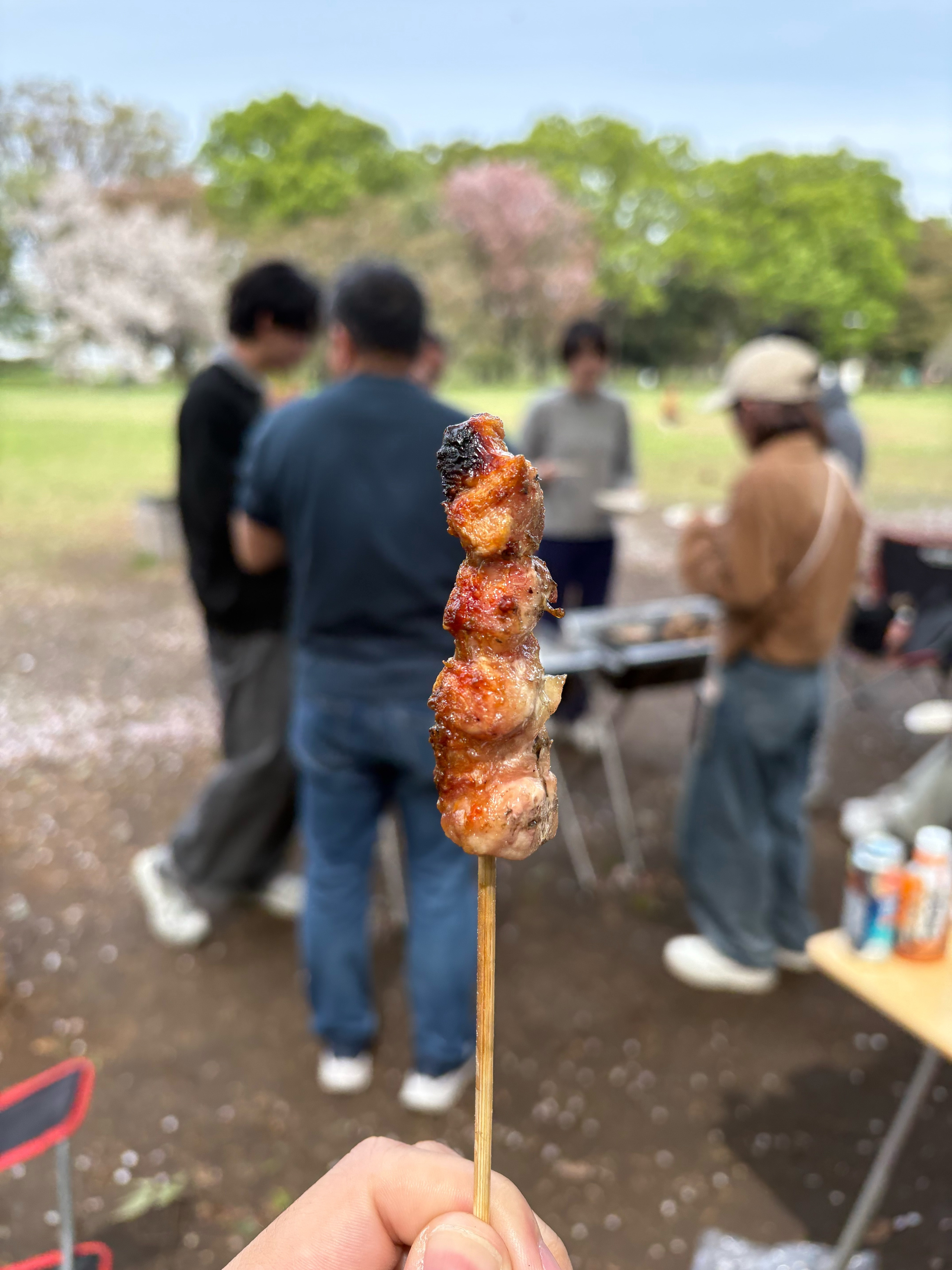img20260622171534015291.jpg