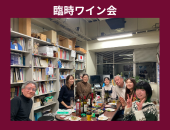 �Վ����C����