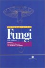 Dictionary of the Fungi 