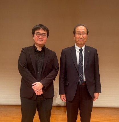 鈴木 雄太
