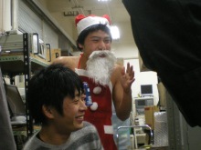 2009_Xmas