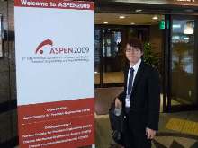 2009_ASPEN