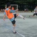 �L�ރJ�b�v2010