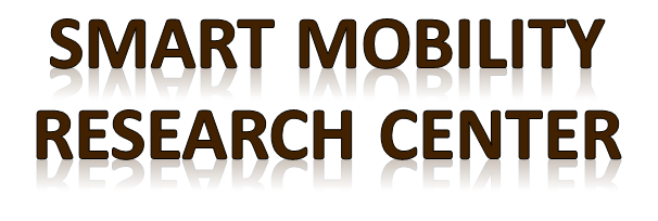 スマートモビリティ研究拠点(Smart Mobility Research Center)