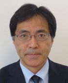 Toshio Ogasawara