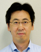 Yasutaka Tagawa
