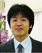 Masayoshi Wada
