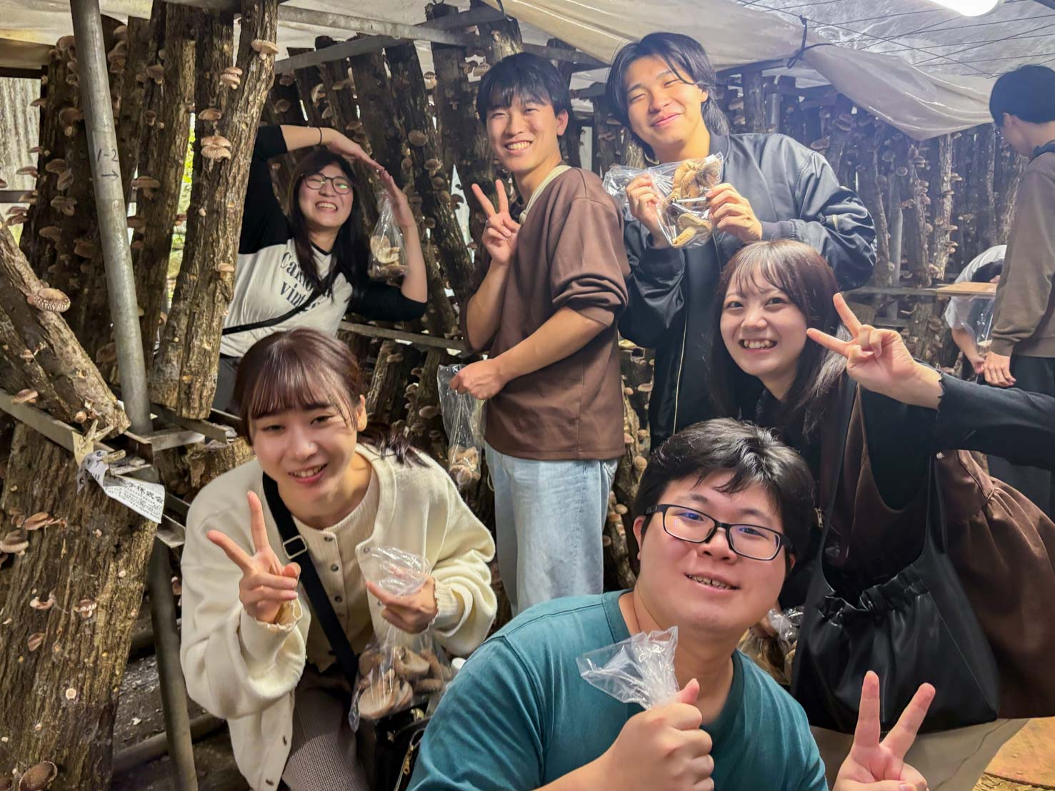 2025_研究室旅行04