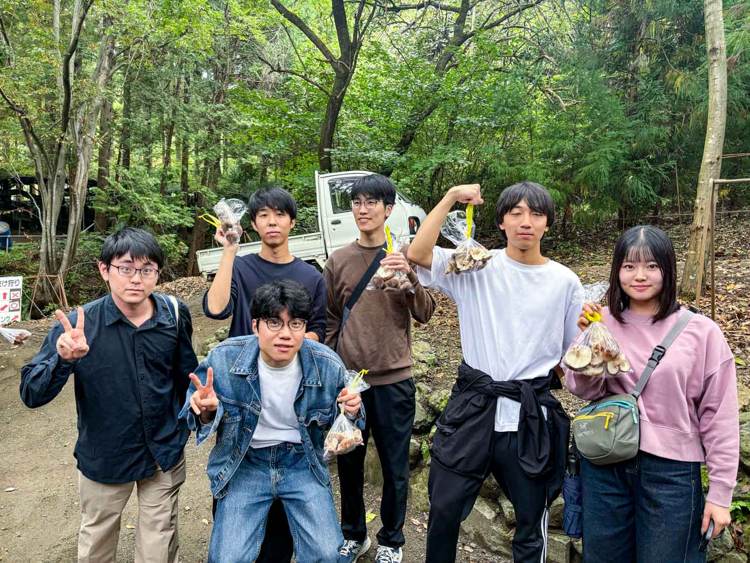 2025_研究室旅行05