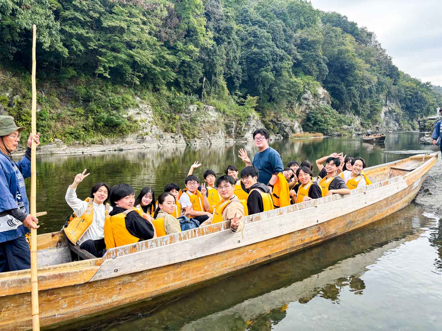 2025_研究室旅行06