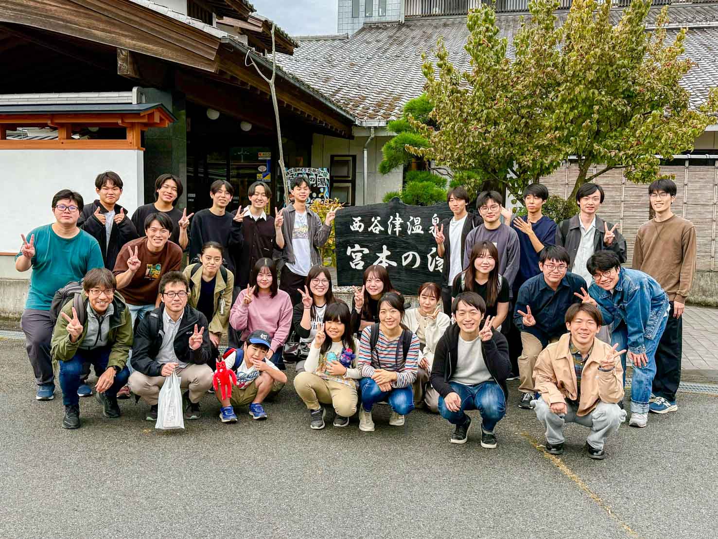 2025_研究室旅行07