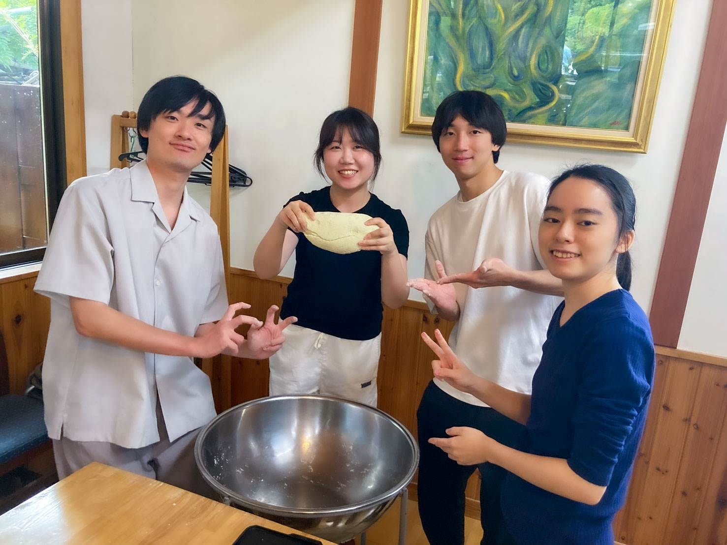 2025_研究室旅行08