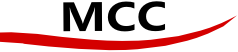 マイクロコンピュータクラブ（MCC）